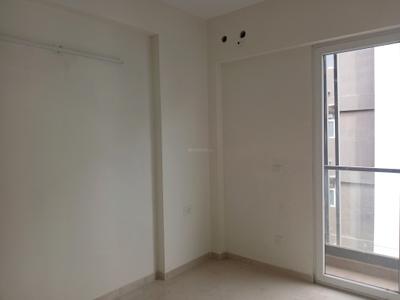 Bedroom Image of 1494 Sq.ft 3 BHK Apartment / Flat for sale in Smartworld Gems, Sector 89 Gurgaon for Rs. 16000000