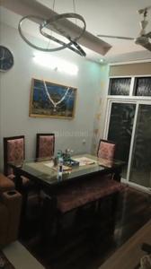 Hall Image of 1700 Sq.ft 3 BHK Apartment / Flat for sale in Narayanguda Hyderabad for Rs. 20000000