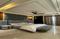 Sector 16 Bedroom 2