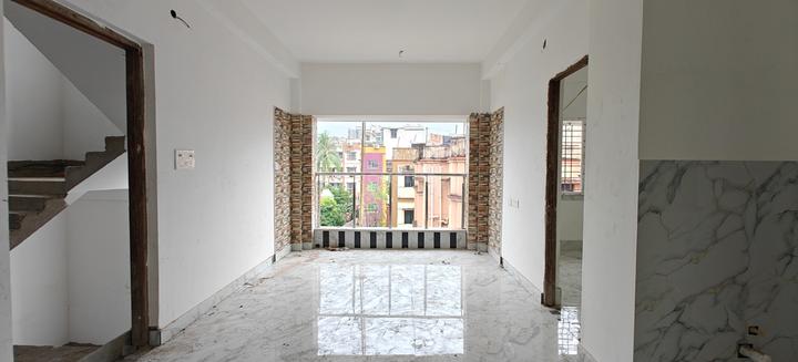 Bata Colony, Behala Chowrasta Main Image 1