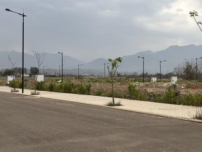 Image of 2799 Sq.ft Residential Plot / Land for sale in Sector 4, Panchkula for Rs. 45000000