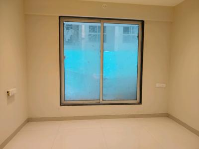 Bedroom Image of 901 Sq.ft 2 BHK Apartment / Flat for sale in Agarwal Florence, Goregaon West Mumbai for Rs. 19300000
