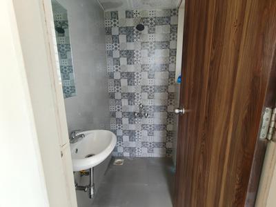 Image of 319 Sq.ft 1 BHK Apartment / Flat for sale in Dosti Greater Thane Phase 1, Bhiwandi, Thane for Rs. 3150000