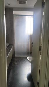 DLF The Crest Bathroom One 3