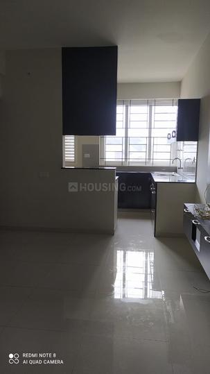 Casagrand Aqua Main Image 1