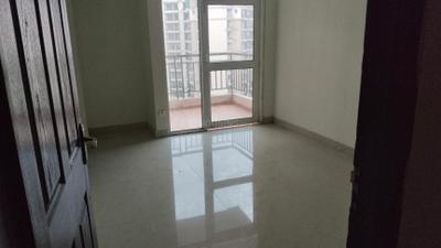 Bedroom Image of 1000 Sq.ft 2 BHK Apartment / Flat for sale in JKG Jkg Palm Court Phase 2, Phase 2 Noida for Rs. 7600000