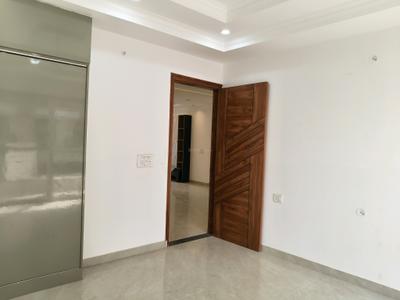 Bedroom Image of 1235 Sq.ft 3 BHK Builder Floor for sale in Adani M2K Oyster Grande, Sector 102 Gurgaon for Rs. 17500000