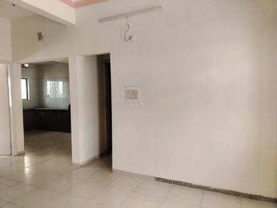 Living Room Image of 1600 Sq.ft 3 BHK Apartment / Flat for rent in Camp Pune for Rs. 65000