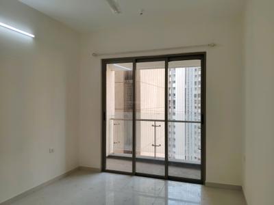 Bedroom Image of 1443 Sq.ft 3 BHK Apartment / Flat for sale in Lodha Splendora, Thane West Thane for Rs. 16000000