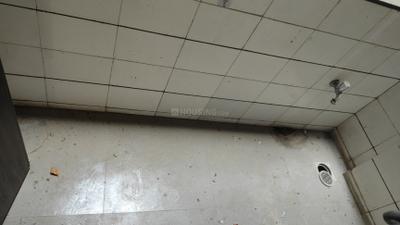 Kitchen Image of 1214 Sq.ft 2 BHK Apartment / Flat for sale in Innovision 7 Avenues, Balewadi Pune for Rs. 11000000