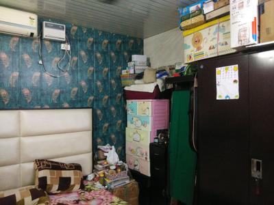 Bedroom Image of 900 Sq.ft 2 BHK Apartment / Flat for sale in Adarsh Nagar New Delhi for Rs. 21000000