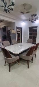 Hall Image of 2200 Sq.ft 3 BHK Builder Floor for sale in Sector 51 Gurgaon for Rs. 19500000