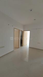 Hall Image of 850 Sq.ft 2 BHK Apartment / Flat for sale in Mehak Jeevan, Morta Village Ghaziabad for Rs. 5200000