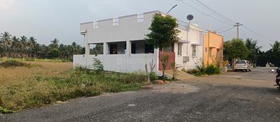 Image of 1881 Sq.ft Residential Plot / Land for sale in Avinashilingampalayam, Tiruppur for Rs. 2350000
