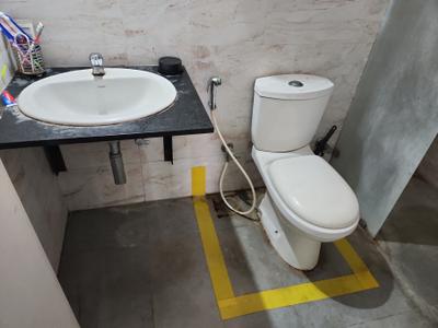 Image of 957 Sq.ft 2 BHK Apartment / Flat for sale in VBHC Serene Town, Kannamangala - Whitefield Hoskote Road, Bengaluru for Rs. 9700000