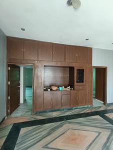 Bedroom Image of 2600 Sq.ft 5 BHK Independent House for sale in Sector 69 Mohali for Rs. 46500000