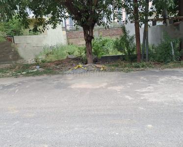 Residential Authority Plots Plot View 3