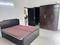 CGHS Shiv Shankar Society Bedroom 2
