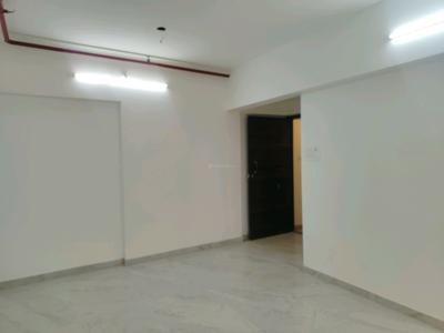 Living Room Image of 800 Sq.ft 2 BHK Apartment / Flat for sale in JSB Nakshatra Aazstha, Vasai East Vasai for Rs. 4820000