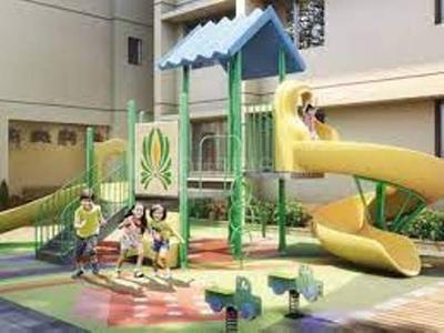 Image of 1875 Sq.ft 3 BHK Apartment / Flat for sale in Paradise Sai Aaradhya, Kharghar, Navi Mumbai for Rs. 29000000