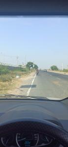 Image of 9100 Sq.ft Residential Plot / Land for sale in Viramgam, Ahmedabad for Rs. 6500000