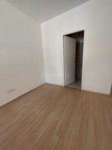 Bedroom Image of 1750 Sq.ft 3.5 BHK Builder Floor for sale in DLF The Valley, Amravati Enclave Panchkula for Rs. 21000000