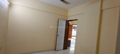 Bedroom Image of 1200 Sq.ft 2 BHK Apartment / Flat for rent in Kammanahalli Bengaluru for Rs. 28000