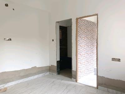 Bedroom Image of 888 Sq.ft 2 BHK Apartment / Flat for sale in Netaji Nagar Kolkata for Rs. 5772000