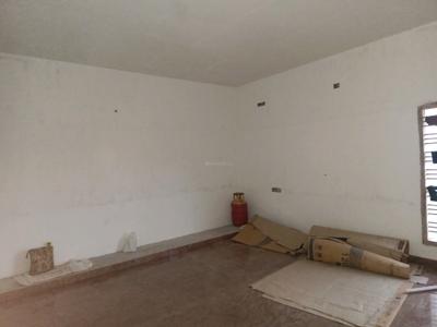 Bedroom Image of 4800 Sq.ft 3 BHK Duplex for sale in Vidyaranyapura Bengaluru for Rs. 32000000