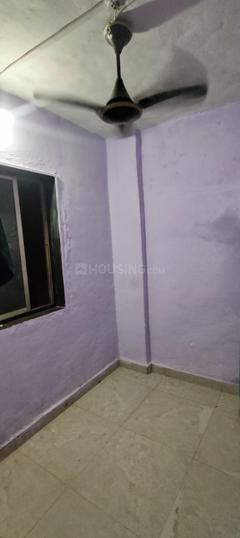 Amrish park Kausa Mumbra Main Image 1