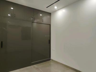 Bedroom Image of 2850 Sq.ft 4 BHK Builder Floor for sale in DLF City Phase 1, DLF Phase 1 Gurgaon for Rs. 50000000