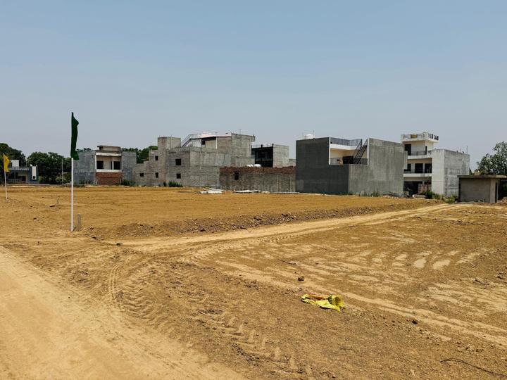 Gulabgarh Main Image 1