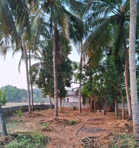 Image of 1500 Sq.ft Residential Plot / Land for sale in Chelakkara, Thrissur for Rs. 5000000