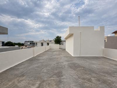 Image of 2500 Sq.ft 3 BHK Independent House for sale in Sahastradhara Road, Dehradun for Rs. 15000000