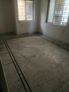 Bedroom Image of 1630 Sq.ft 4 BHK Apartment / Flat for sale in Prince Anwar Shah Connector Kolkata for Rs. 11200000