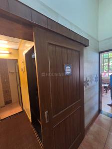 Image of 2098 Sq.ft 4 BHK Apartment / Flat for sale in Models Status, Panjim, Goa for Rs. 35000000