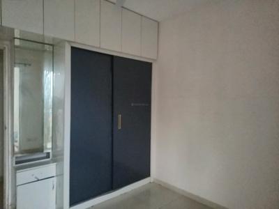 Bedroom Image of 1050 Sq.ft 3 BHK Apartment / Flat for sale in Signature Global The Millennia, Sector 37D Gurgaon for Rs. 8150000