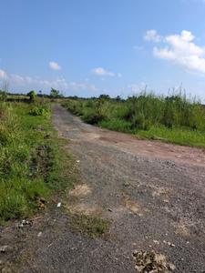 Image of 720 Sq.ft Residential Plot / Land for sale in Wander Valley, Joka, Kolkata for Rs. 295412