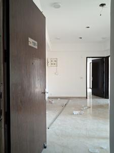 Main Entrance Image of 835 Sq.ft 2 BHK Apartment / Flat for sale in Eros Sampoornam, Noida Extension Greater Noida for Rs. 7499000