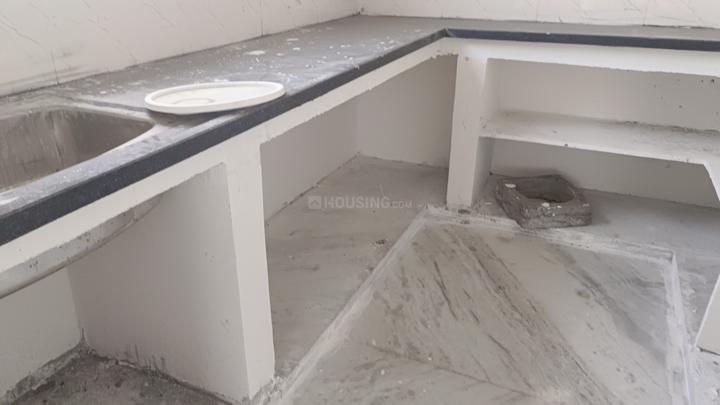 Rameshwaram Banda Main Image 1