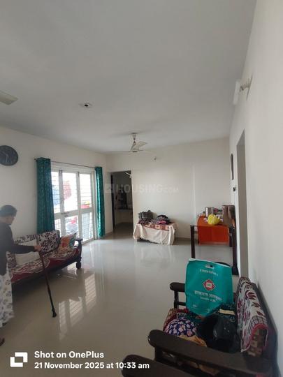 Sneha Homes Main Image 1