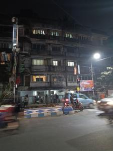Image of 1272 Sq.ft 3 BHK Apartment / Flat for sale in Lake Gardens, Kolkata for Rs. 7000000