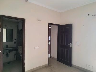 Bedroom Image of 1680 Sq.ft 3 BHK Apartment / Flat for sale in Paramount Floraville, Sector 137 Noida for Rs. 20500000