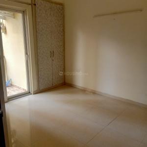 Bedroom Image of 1660 Sq.ft 3 BHK Apartment / Flat for rent in Dasnac The Jewel, Sector 75 Noida for Rs. 44999