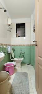 Image of 900 Sq.ft 2 BHK Apartment / Flat for sale in Sanpada, Navi Mumbai for Rs. 16500000