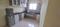 Anushka Apartment Kitchen 1