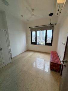 Hall Image of 893 Sq.ft 2 BHK Apartment / Flat for sale in Lodha Park, Lower Parel Mumbai for Rs. 50000000