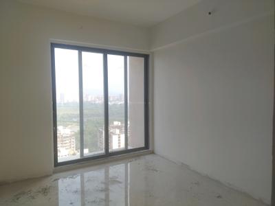 Bedroom Image of 4000 Sq.ft 4 BHK Apartment / Flat for sale in Shah Heights, Kharghar Navi Mumbai for Rs. 70000000