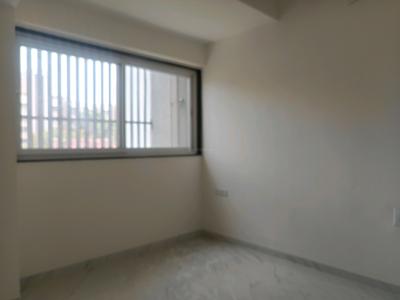 Bedroom Image of 2100 Sq.ft 4 BHK Apartment / Flat for sale in Majestique Ephelia, Kondhwa Pune for Rs. 22000000
