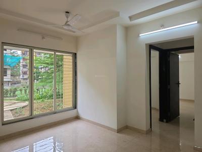 Living Room Image of 1700 Sq.ft 3.5 BHK Apartment / Flat for sale in RNA NG Bliss, Bhayandar East Mira Bhayandar for Rs. 18000000